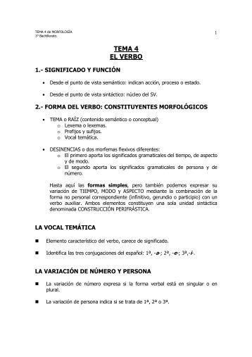 Aportar portugues em de significado